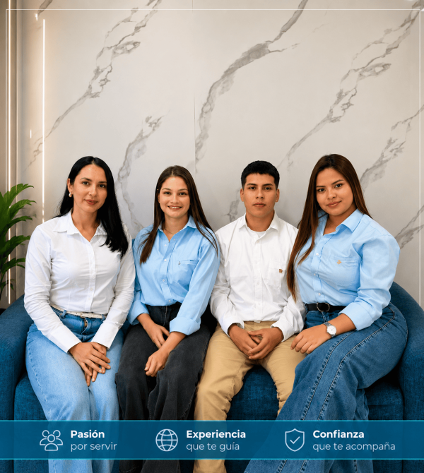 EQUIPO TRAVELEA compress